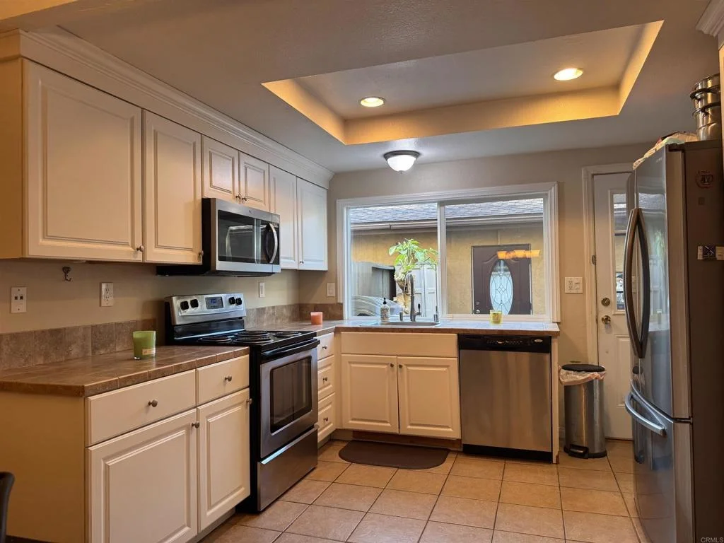 Photo of 3451 Orchard Way
