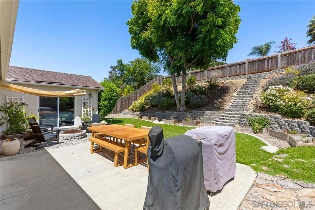 Photo of 12243 Buckskin