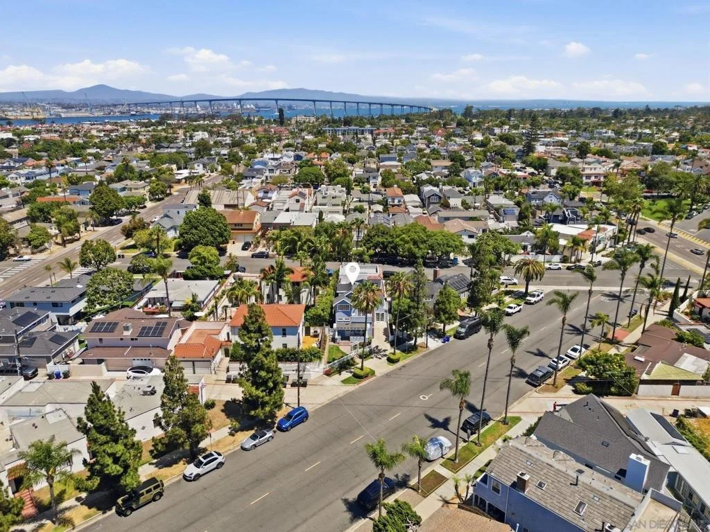 Photo of 339 Palm