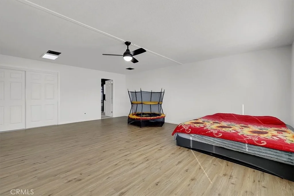 Photo of 5364 Treasure Hill
