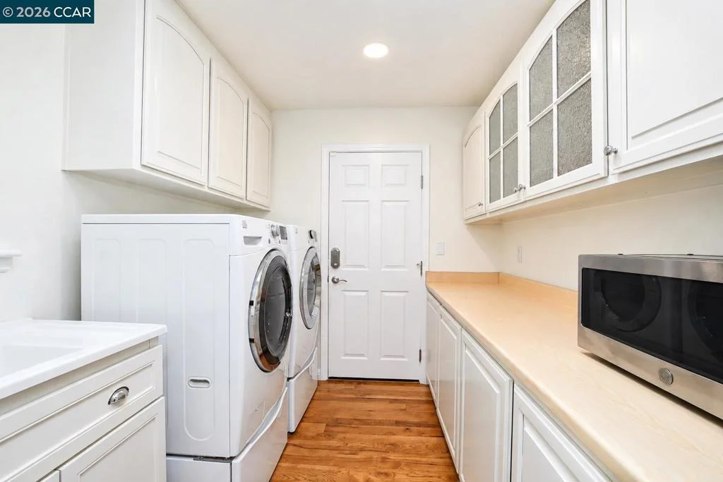 Photo of 5179 Alhambra Valley Rd