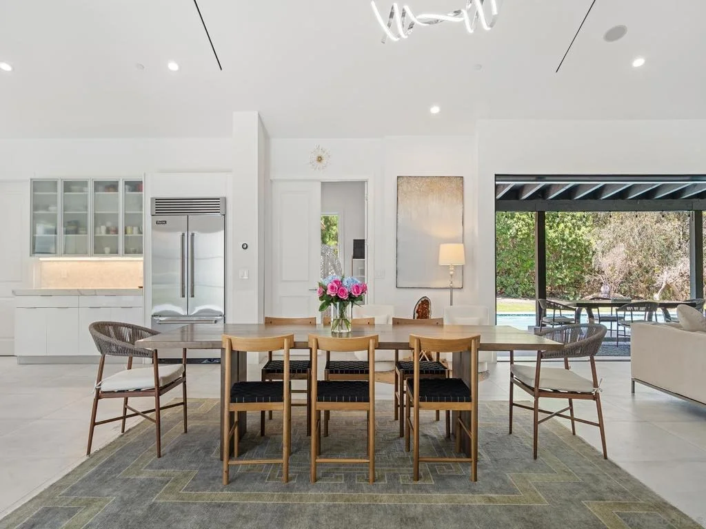 Photo of 16947 AVENIDA LUIS