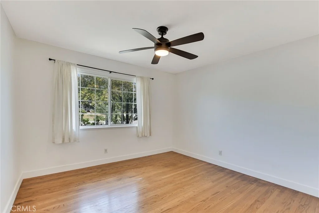 Photo of 1302 E Bennett