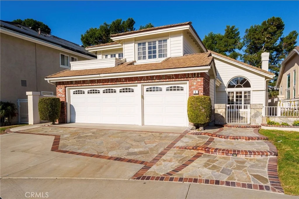 Photo of 3 Bayporte