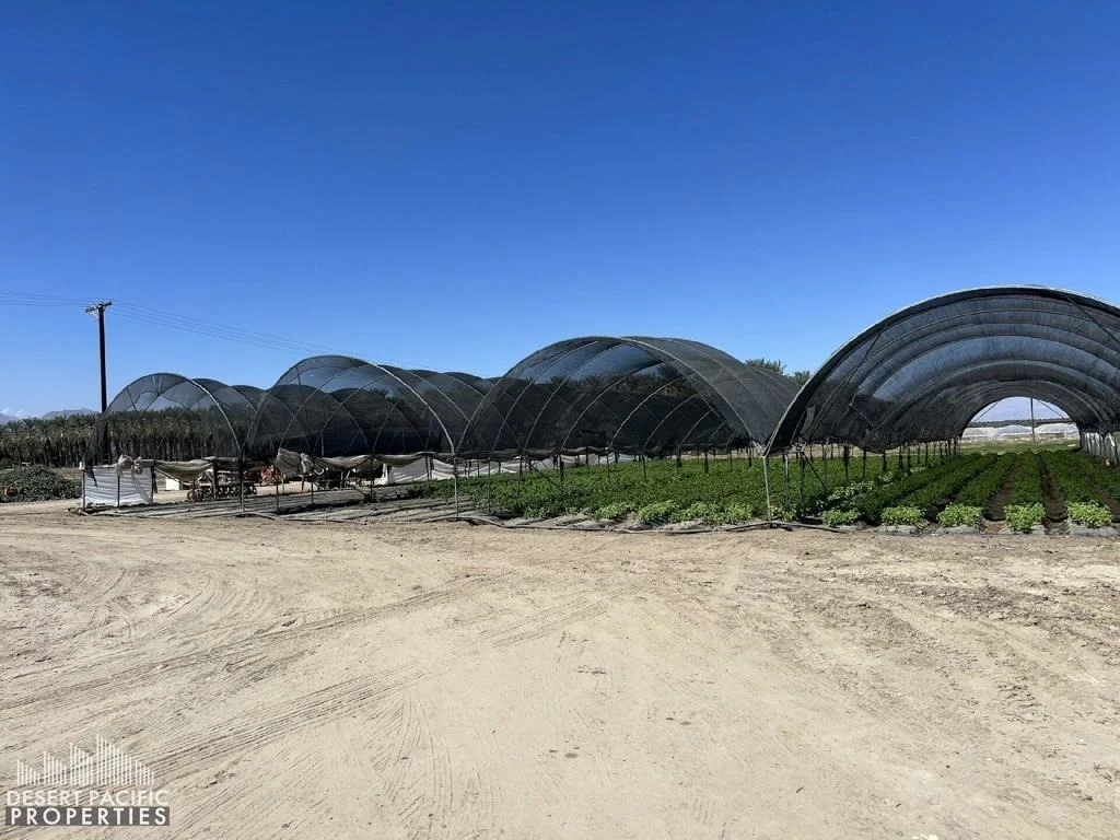Photo of 78100 Harrison St