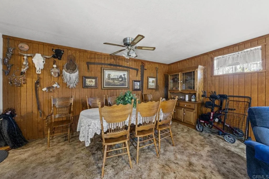 Photo of 9733 Settle Road
