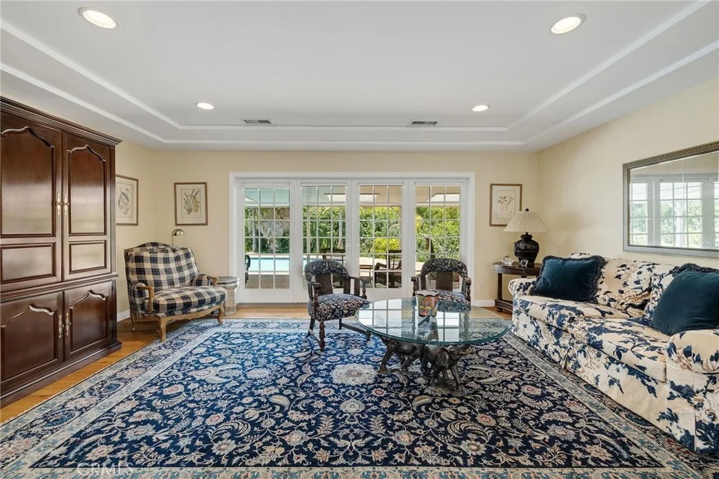 Photo of 3 Dobbin Lane
