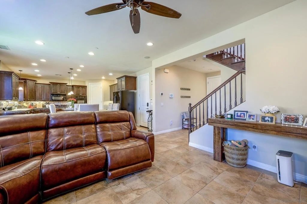 Photo of 3436 Laurashawn Ln
