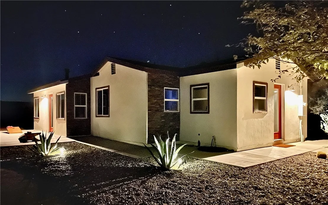 Photo of 58248 Aberdeen Drive