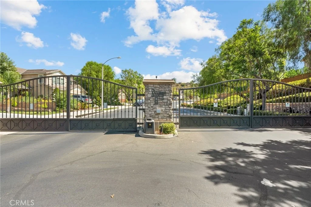Photo of 25444 Red Hawk Road