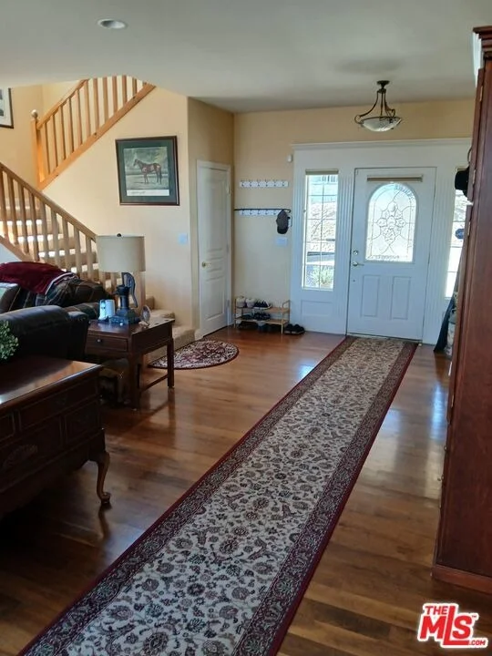 Photo of 1251 Kodiak Drive