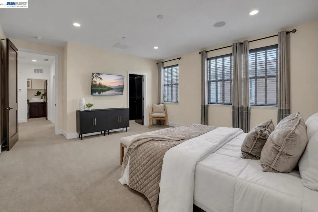 Photo of Unit 1 at 772 Tranquility Cir