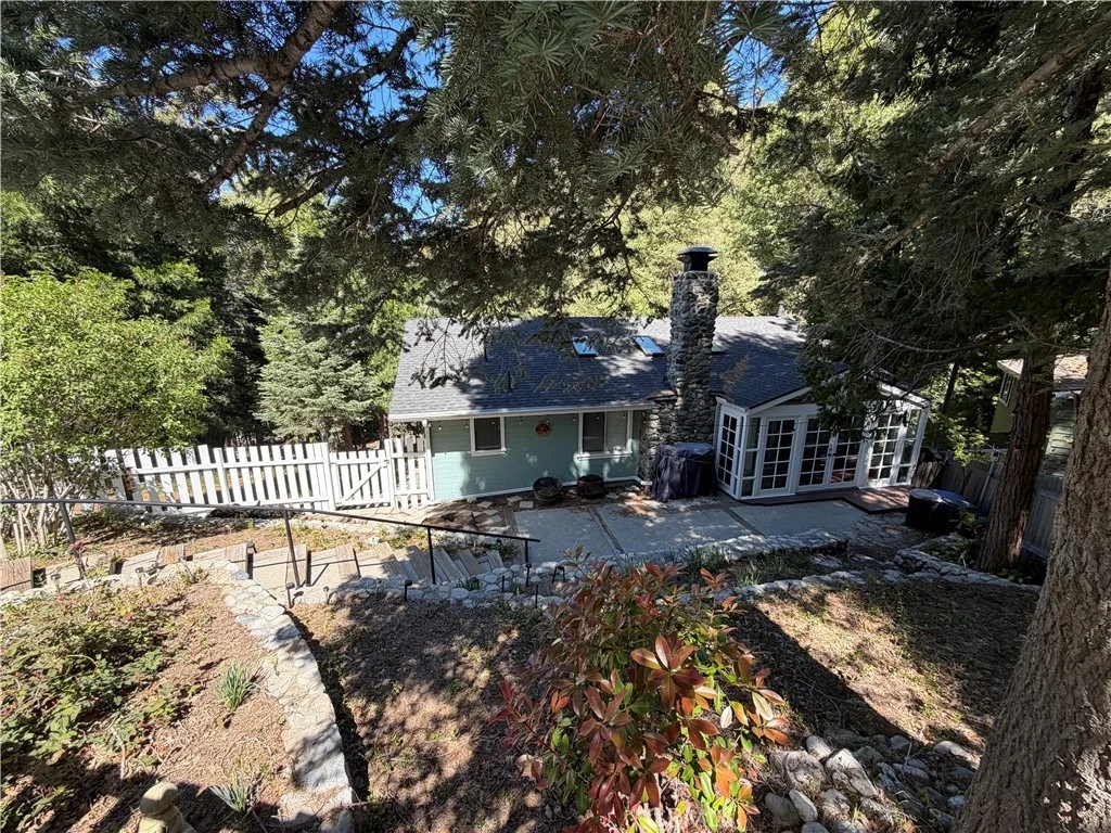 Photo of 1076 Calanda
