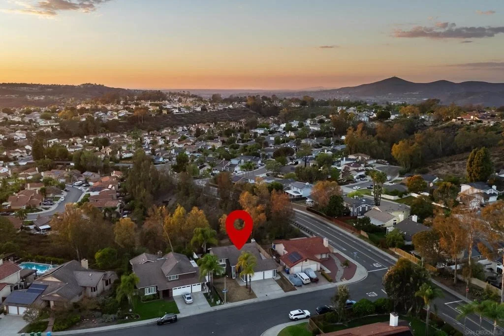 Photo of 10790 Oakbend Drive