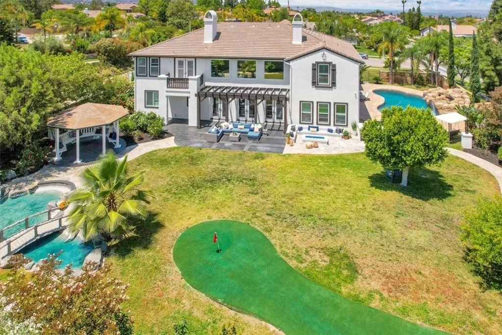Photo of 3795 Peregrine Circle