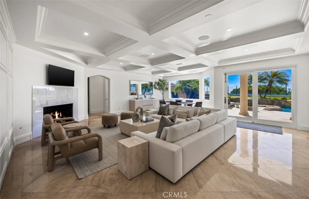 Photo of 5 Sailview