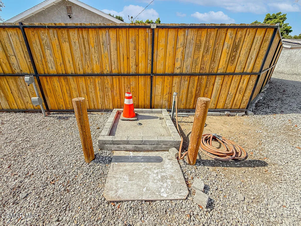 Photo of 4606 Adam Road