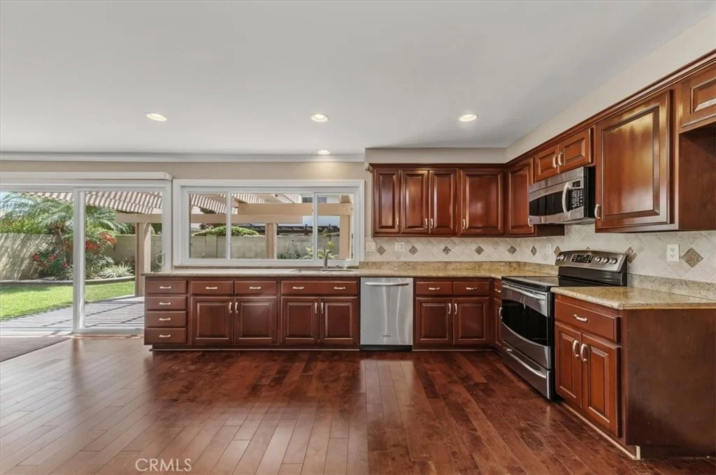 Photo of 18520 Linda Circle