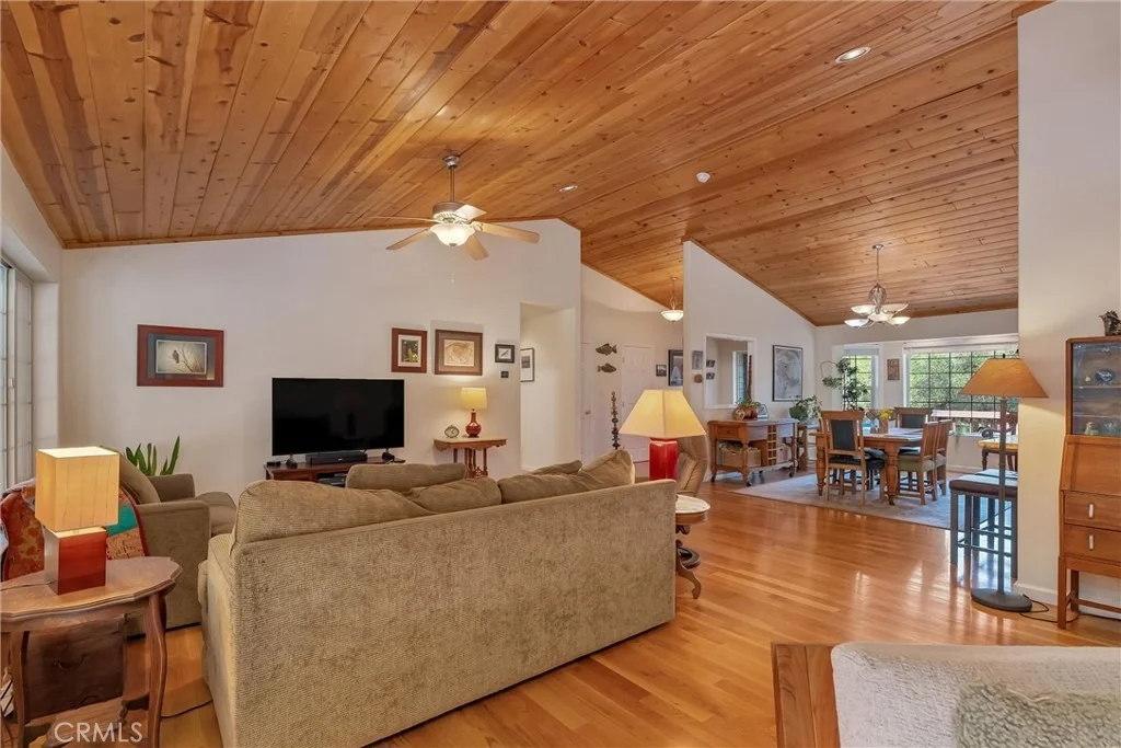 Photo of 5056 Hooper Lane
