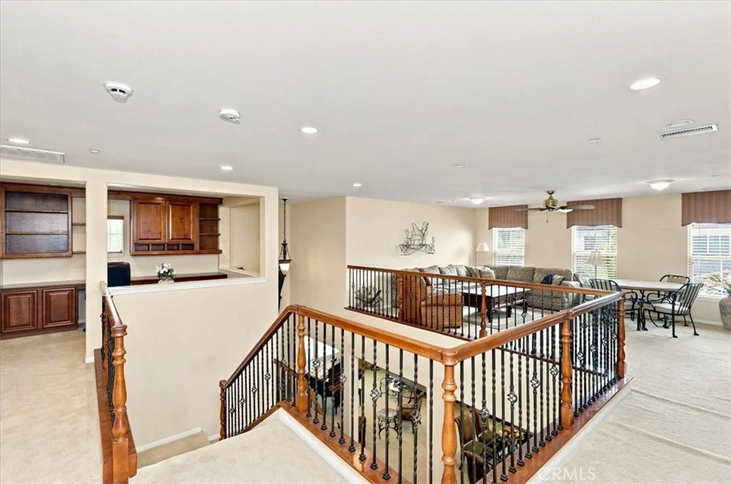 Photo of 3170 Crestview