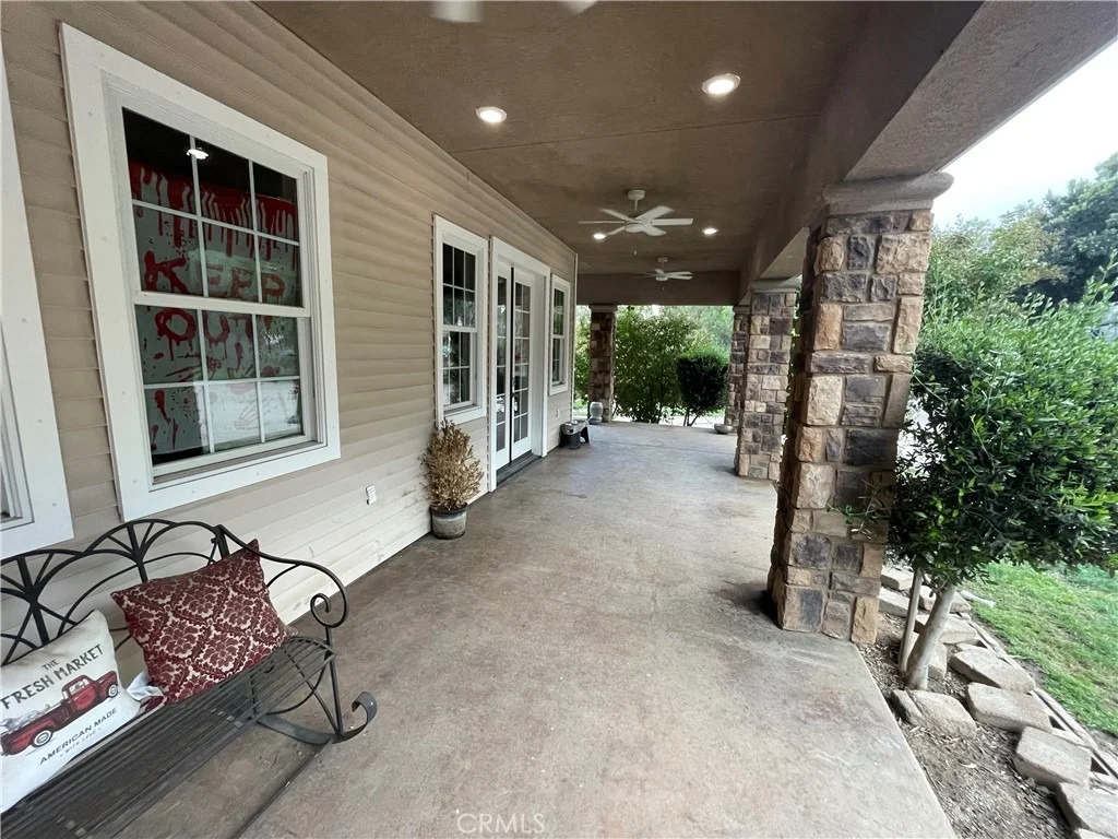 Photo of 25452 Edna
