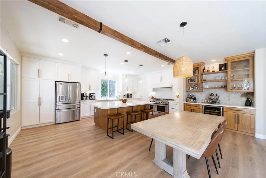 Photo of 41288 Rue Jadot