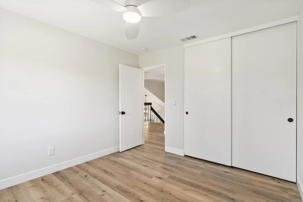 Photo of 3975 Catamarca Drive