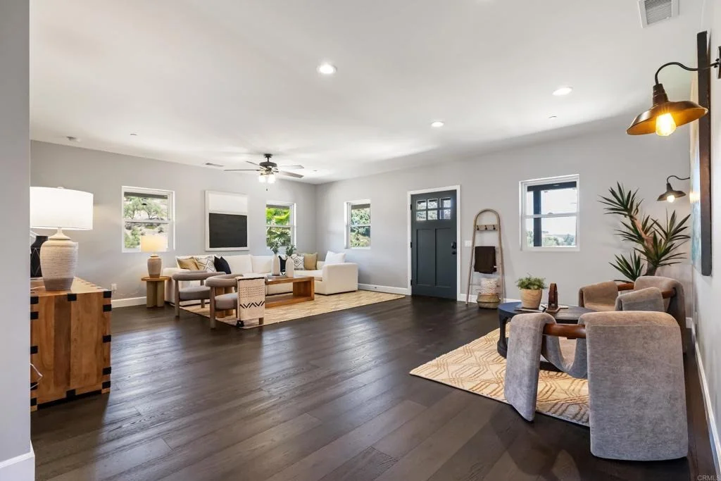 Photo of 3024 Gopher Canyon Rd