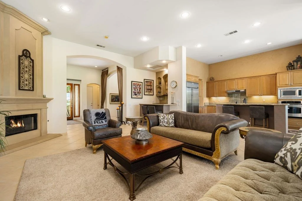 Photo of 56011 Winged Foot