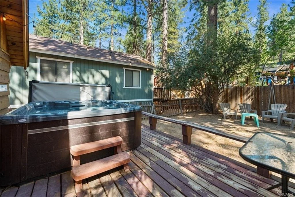 Photo of 43050 Sunset Drive