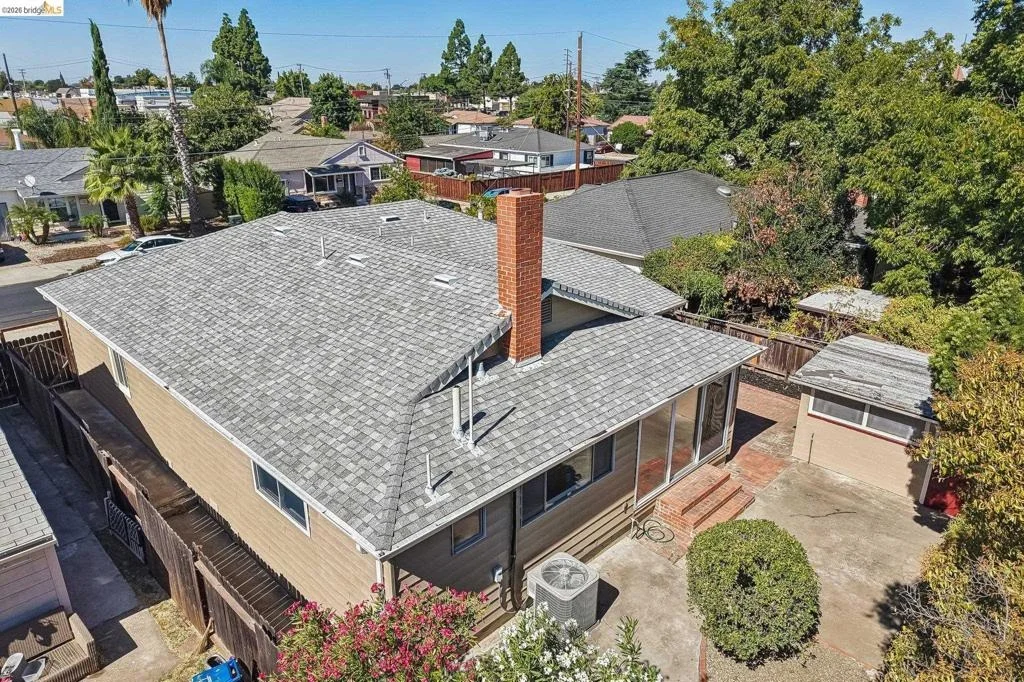 Photo of 1911 Birch Ave