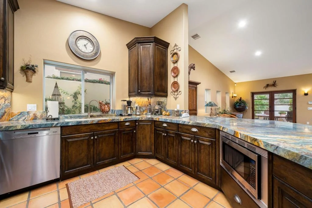 Photo of 52320 Avenida Montezuma