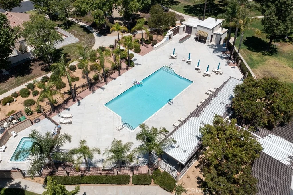 Photo of 25905 Camino Juarez