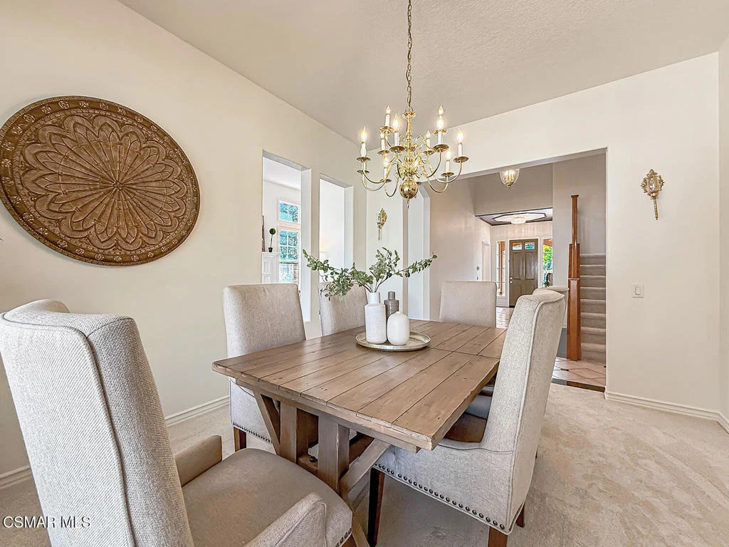 Photo of 290 Culview Court