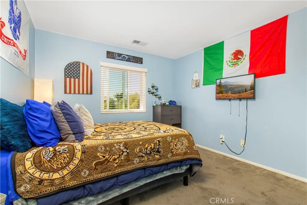Photo of 31652 Umbria Lane