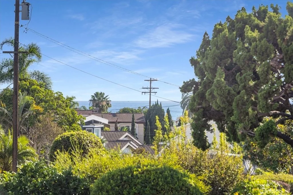 Photo of 34820 Calle Del Sol