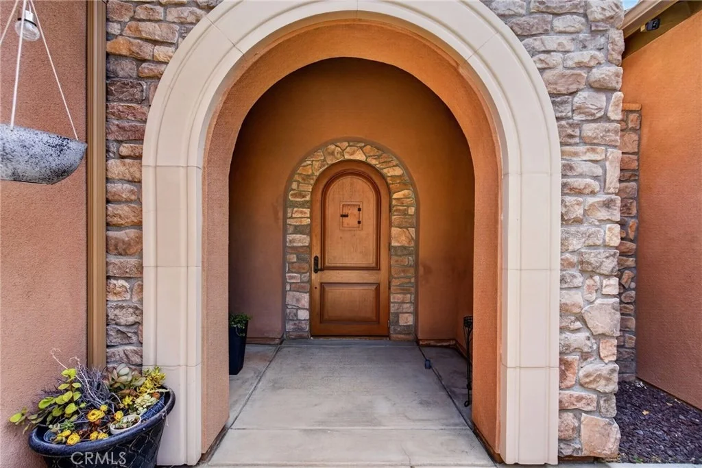 Photo of 540 Mountain House
