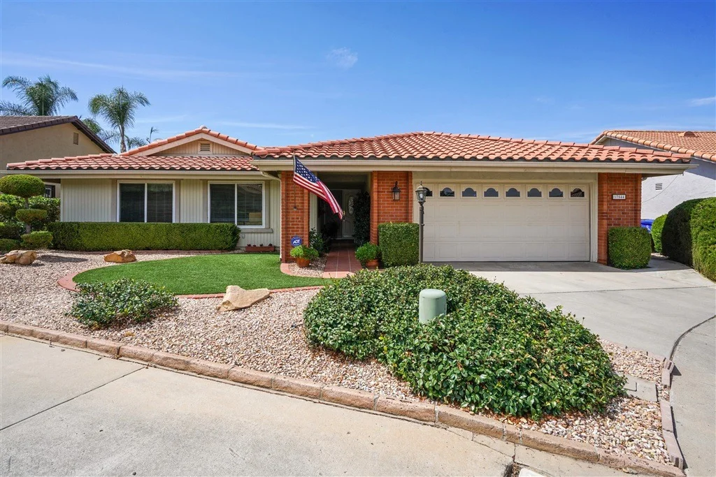 Photo of 17544 Plaza Otonal