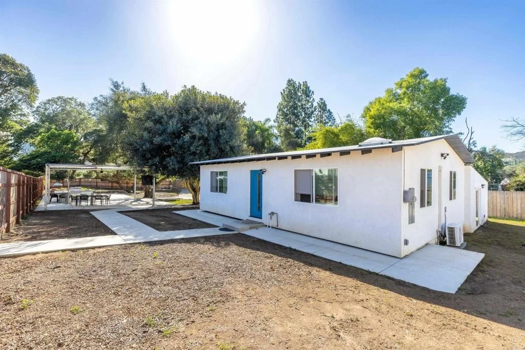 Photo of 10292 Canyon Dr.
