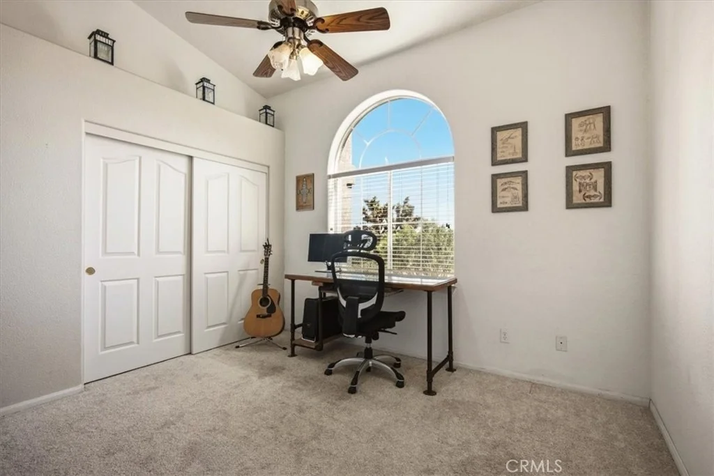 Photo of 1397 Sierra