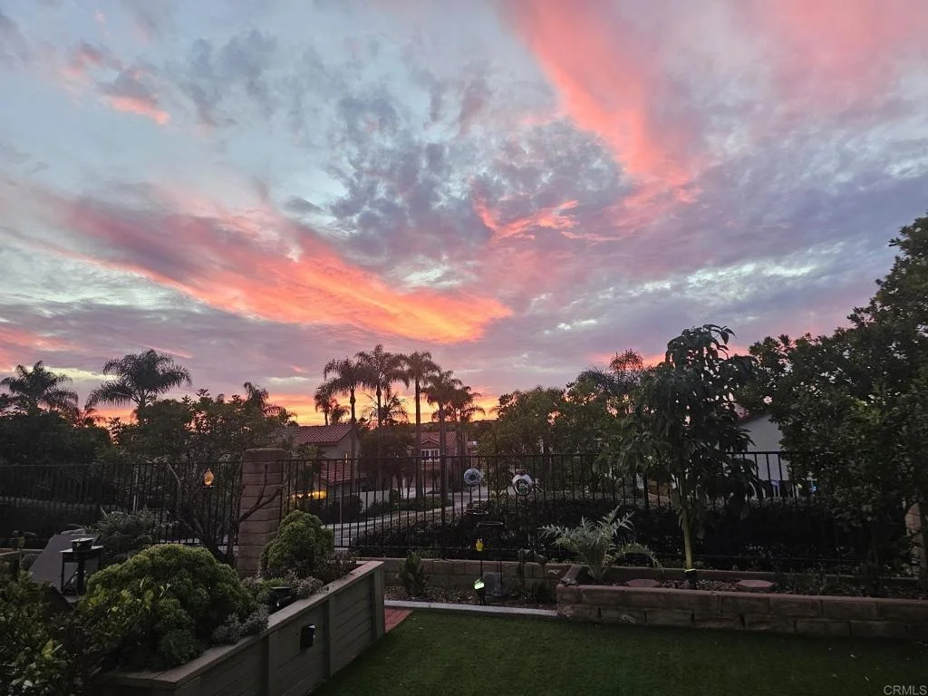 Photo of 1585 Madrid Drive