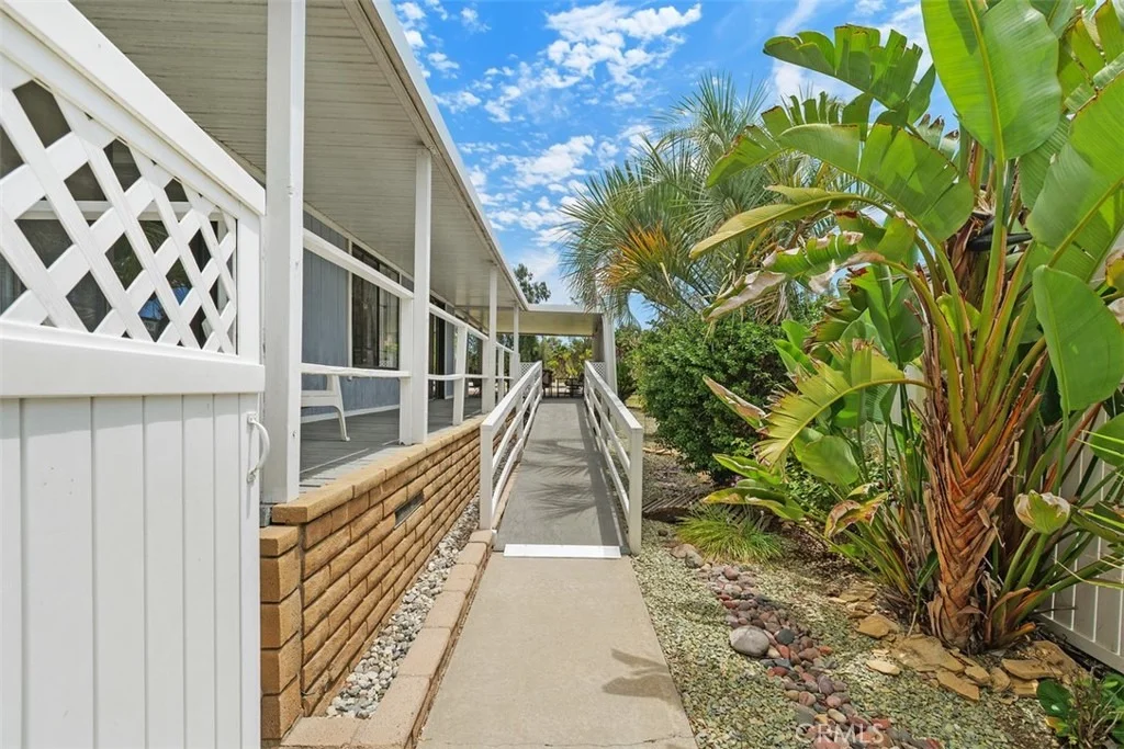Photo of 38240 Camino Cinife