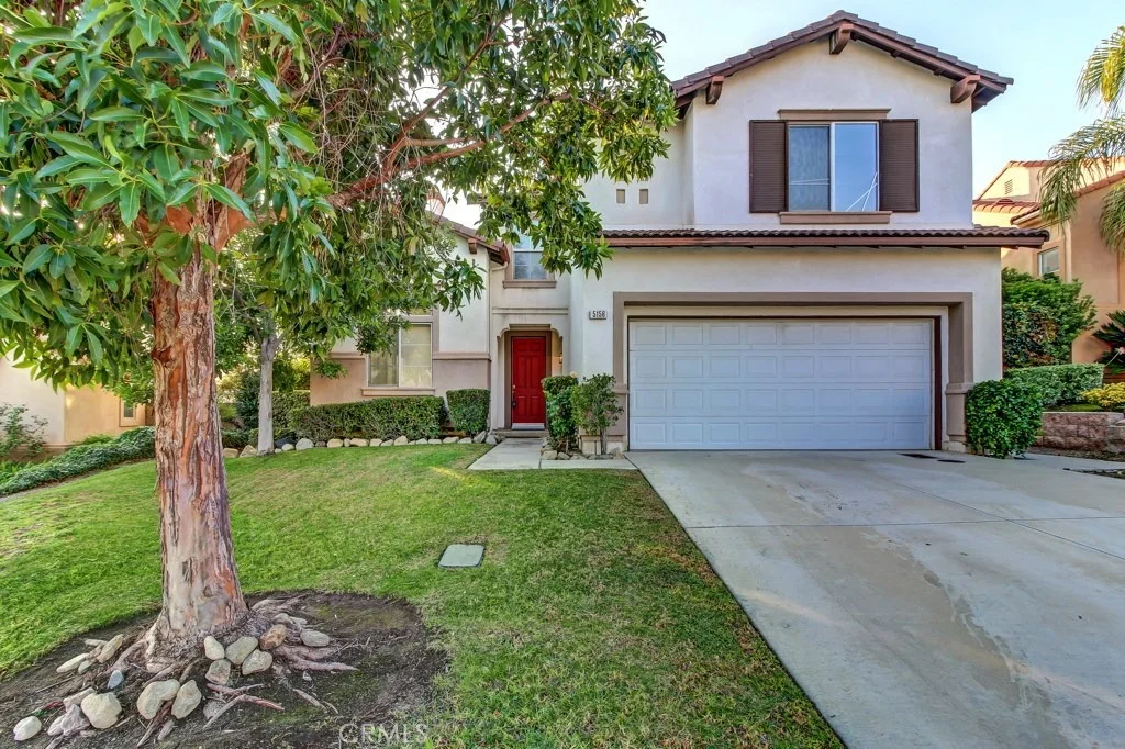 Photo of 5156 St Albert Drive