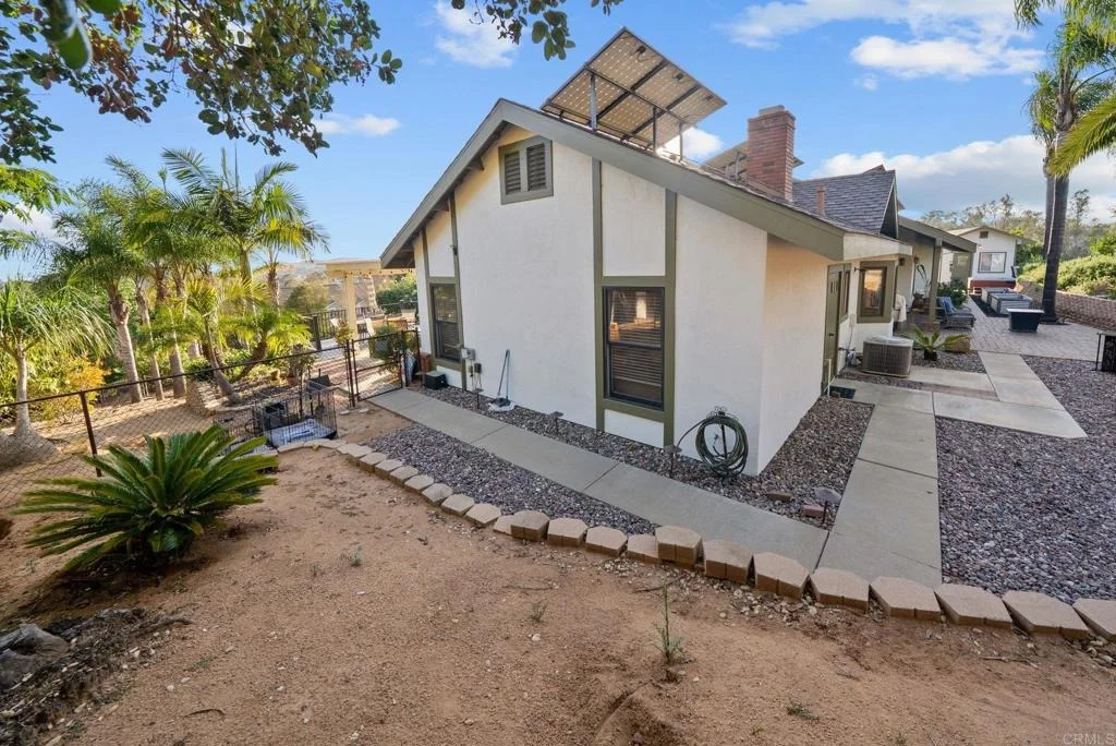 Photo of 1674 Baja Vista Drive