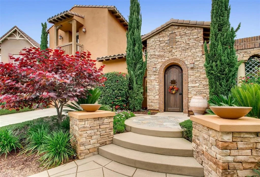 Photo of 3287 Sitio Tortuga