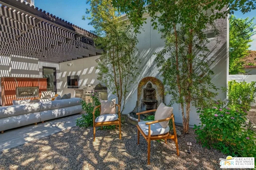 Photo of 3077 Monte Sereno