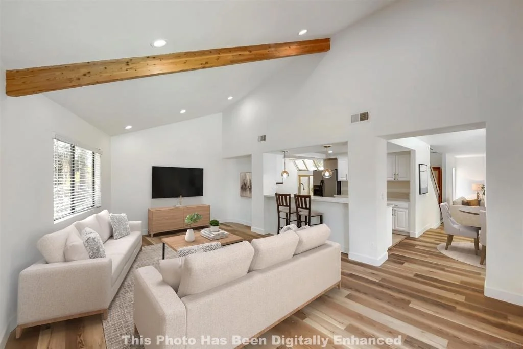 Photo of 5687 Menorca Dr
