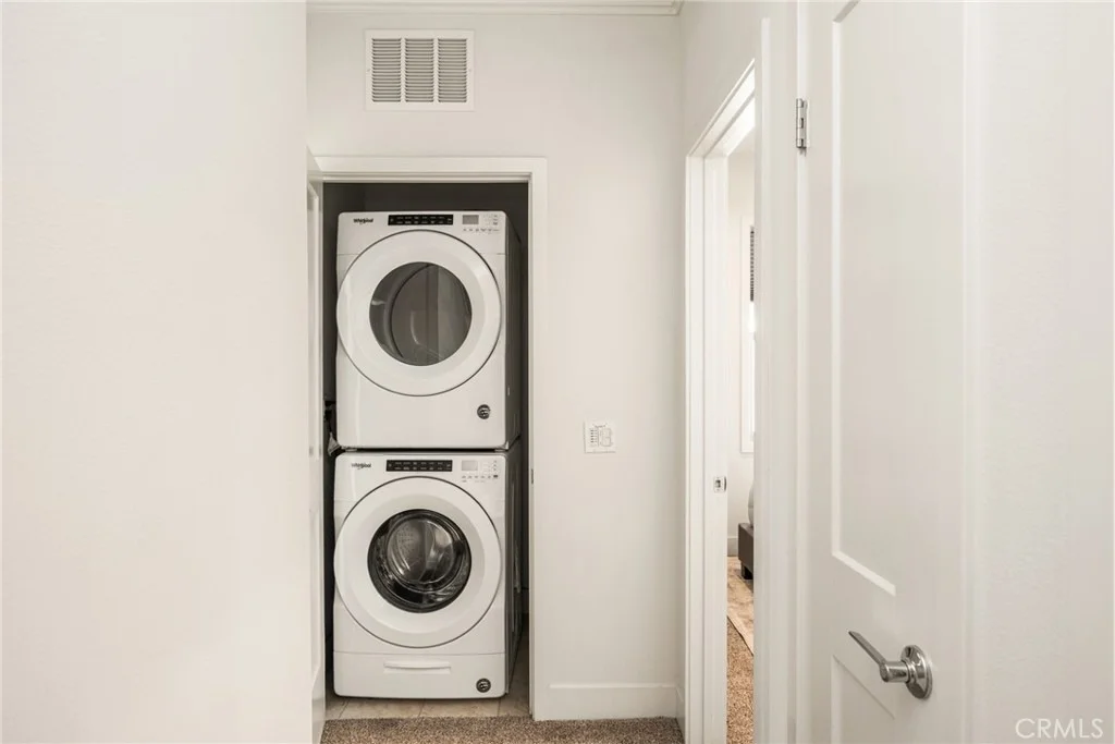 Photo of 114 High Meadow