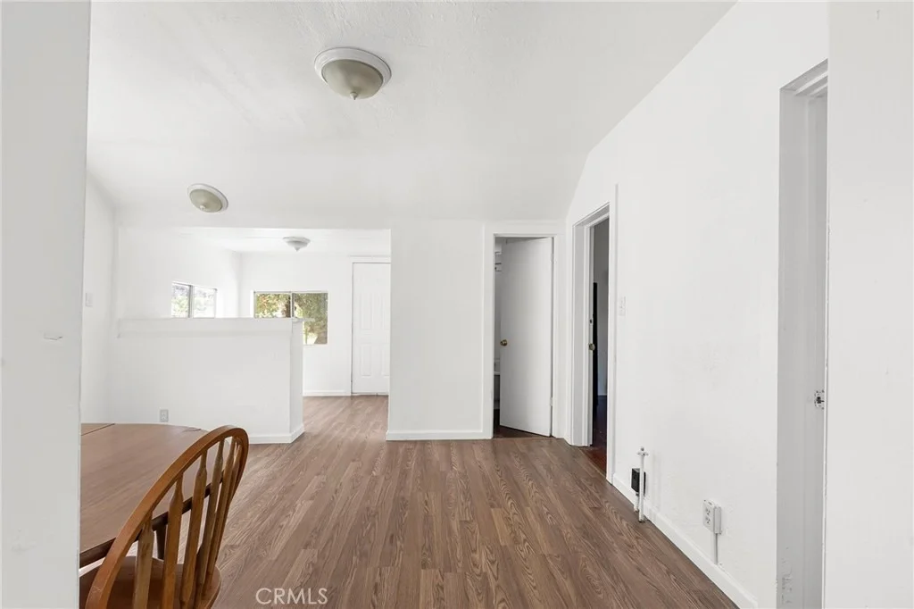 Photo of 818 6th Avenue
