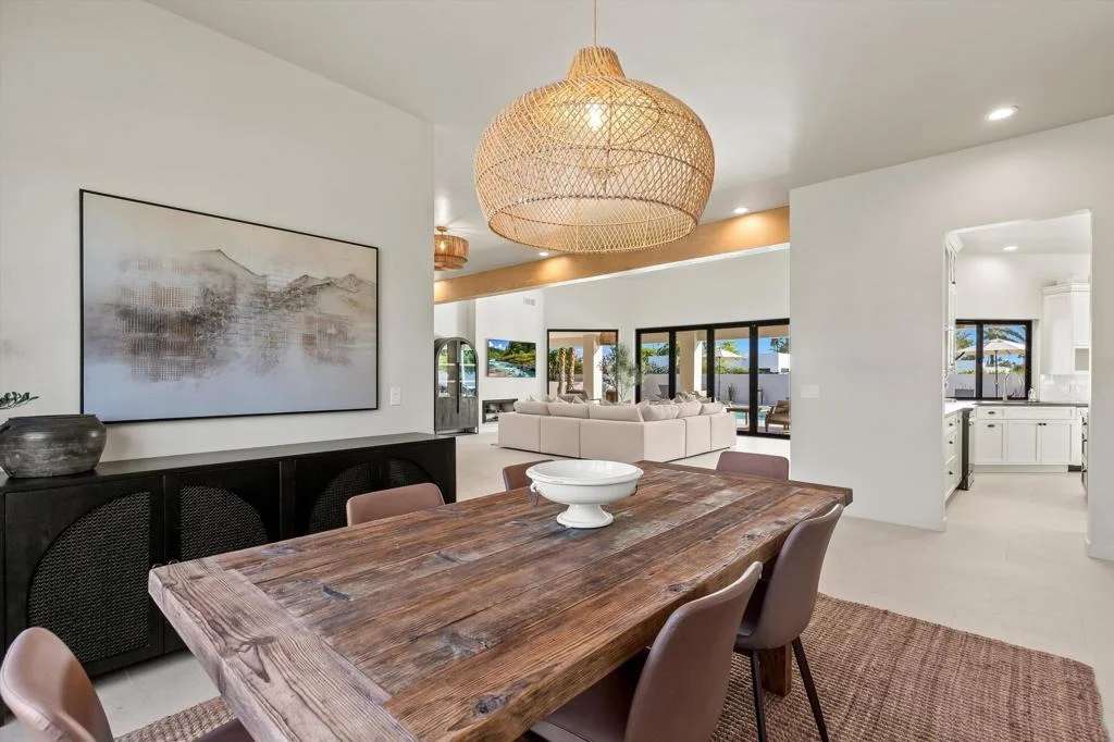Photo of 45580 Williams Road